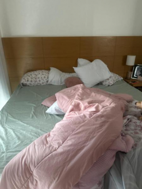 Casa em condomínio alto padrão